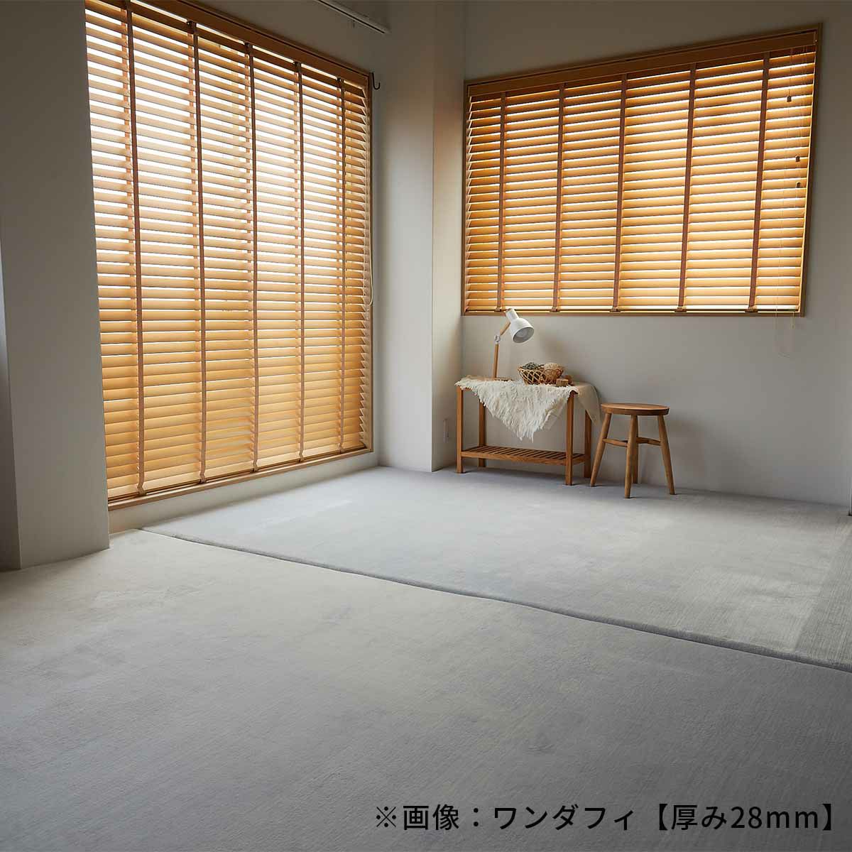 ワンダフィ【厚み約10ｍｍ】13