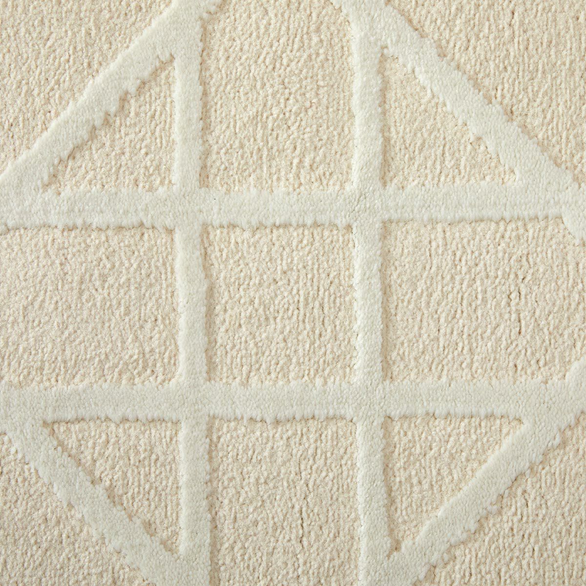 キウル 廊下敷き06