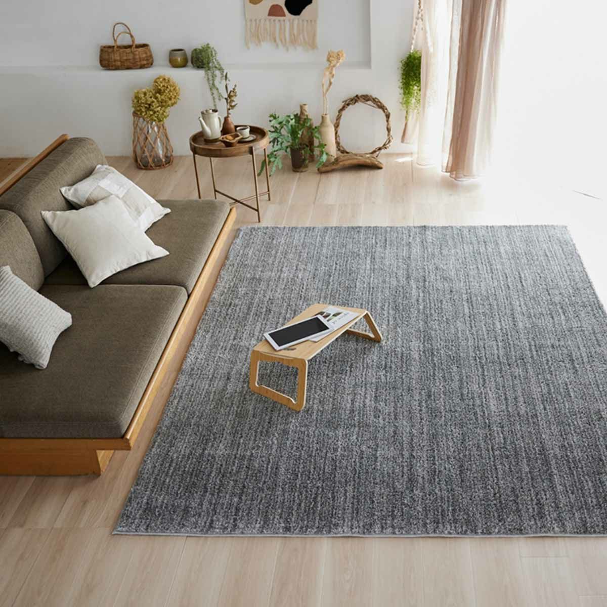 フィーロカーペット07