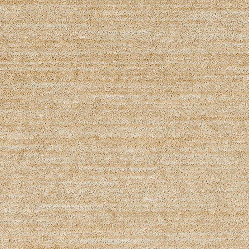 フィーロカーペット19