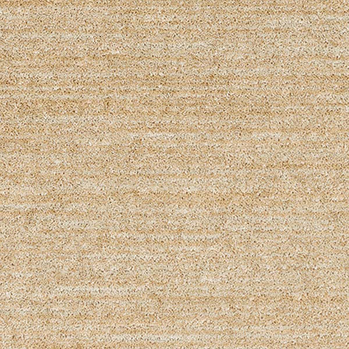 フィーロカーペット19