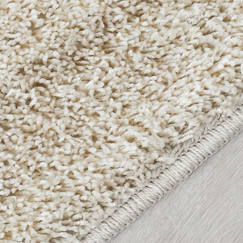 フィーロカーペット23