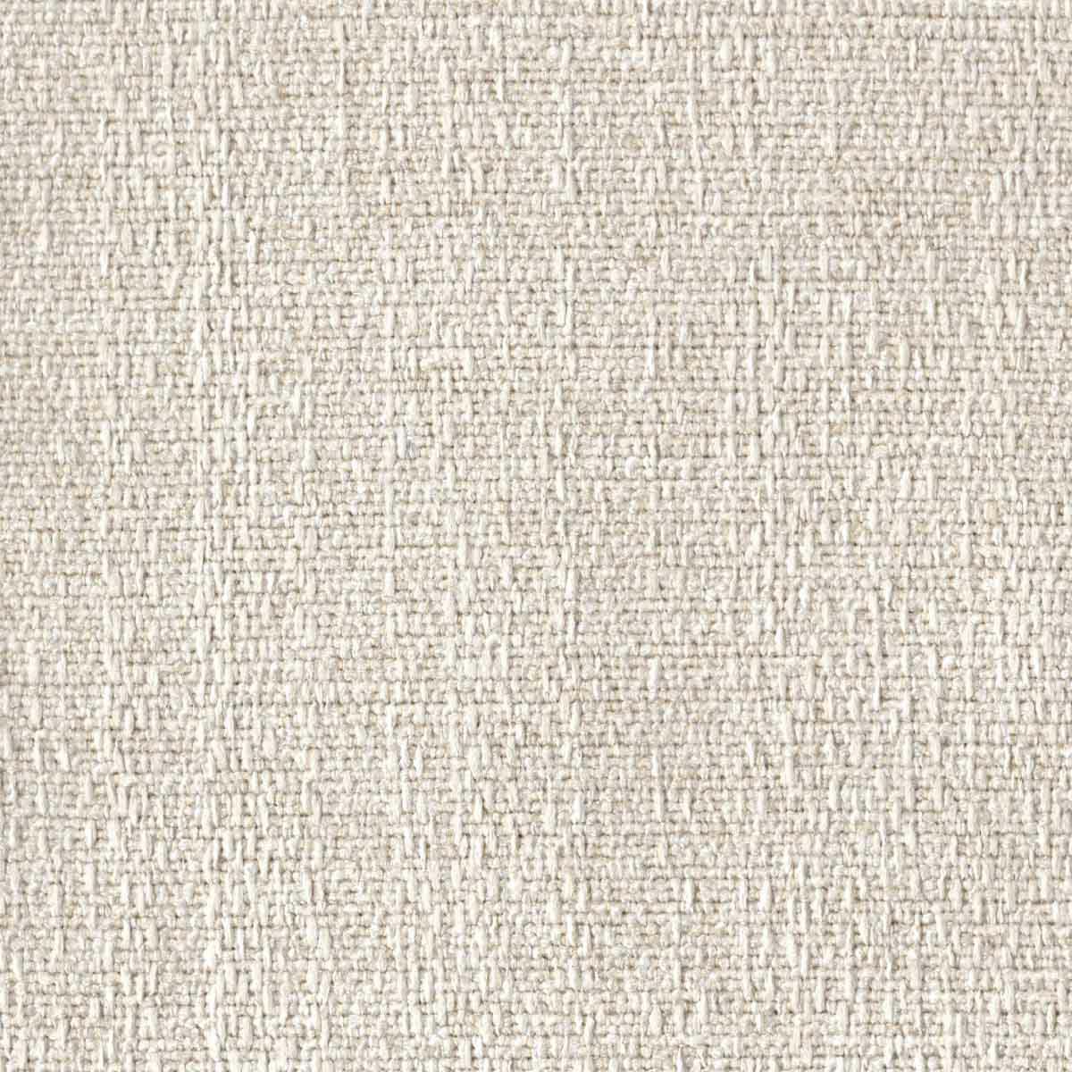 GS1165 アイボリー