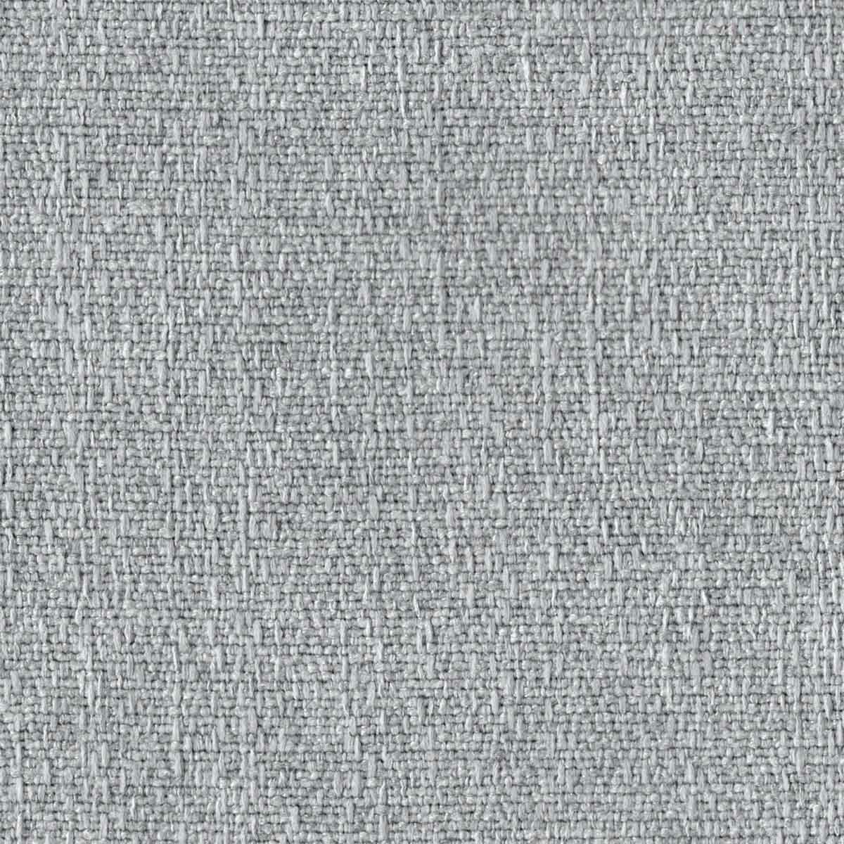 GS1165 グレー