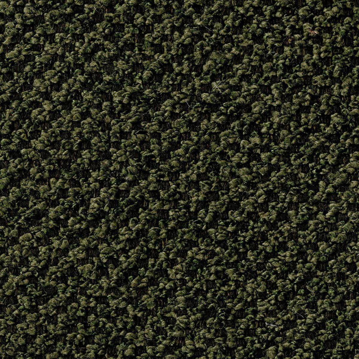 GS1172_07