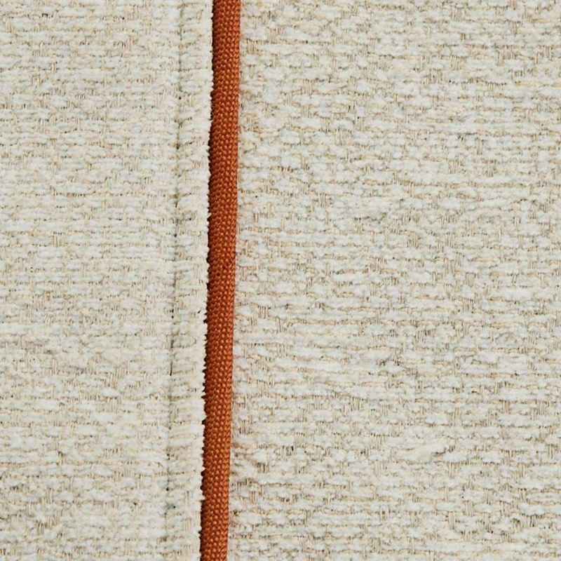 GS1178 アイボリー