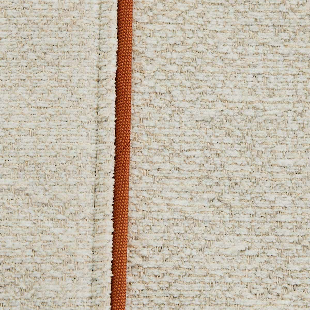 GS1178 アイボリー