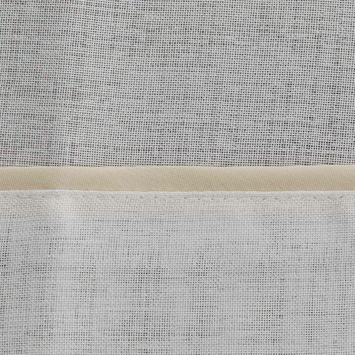 GS3022 アイボリー