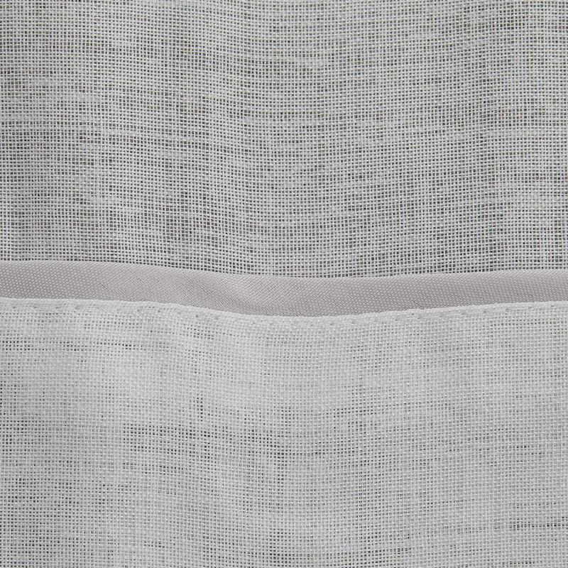 GS3022 ライトグレー