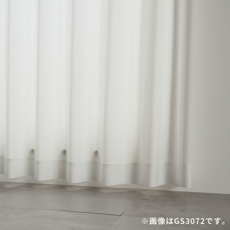 GS3103_06