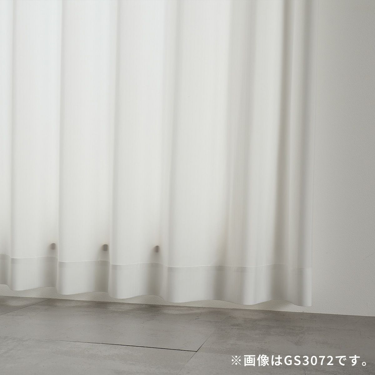 GS3103_06
