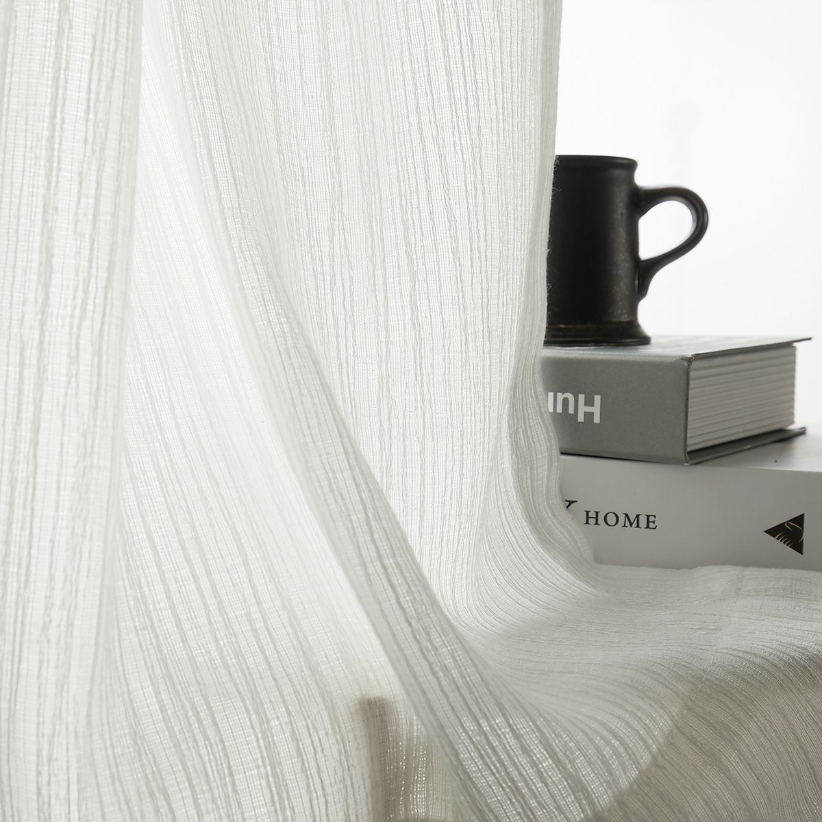 オーダーレースカーテン GS3094 オーダーレース | オーダーカーペット