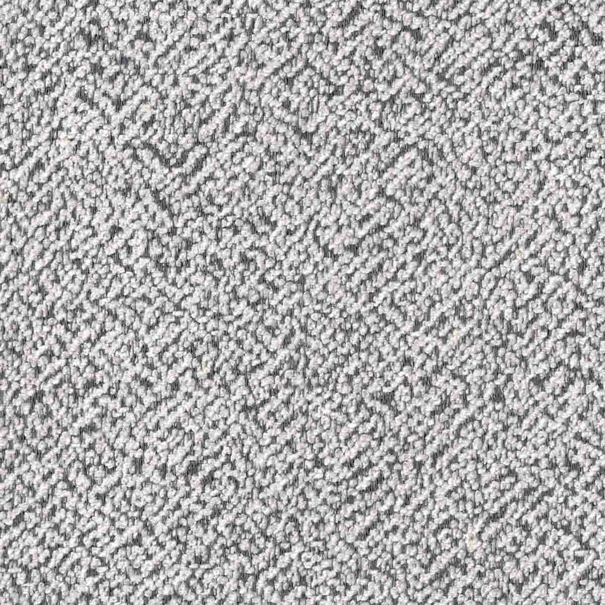 GS1177 05