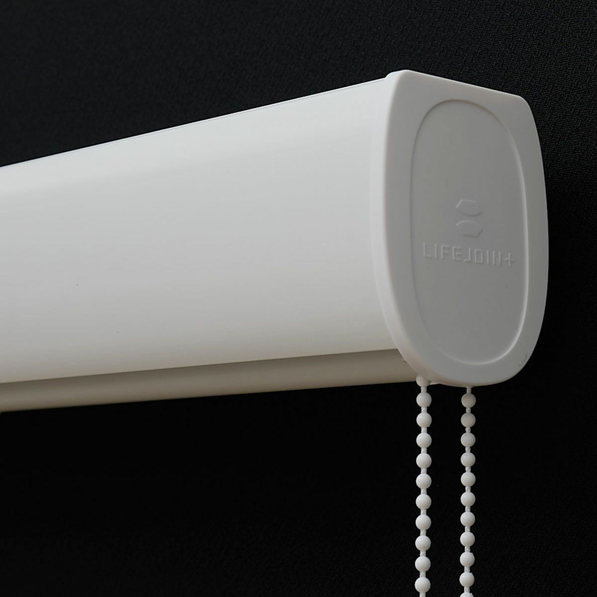 ロールスクリーン非遮光02