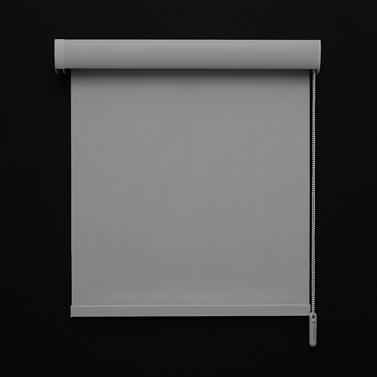 ホワイト 新品ロールスクリーン 未開封3個未使用1個 ホワイト 新品ロールスクリーン 未開封3個未使用1個 楽天市場】【最大