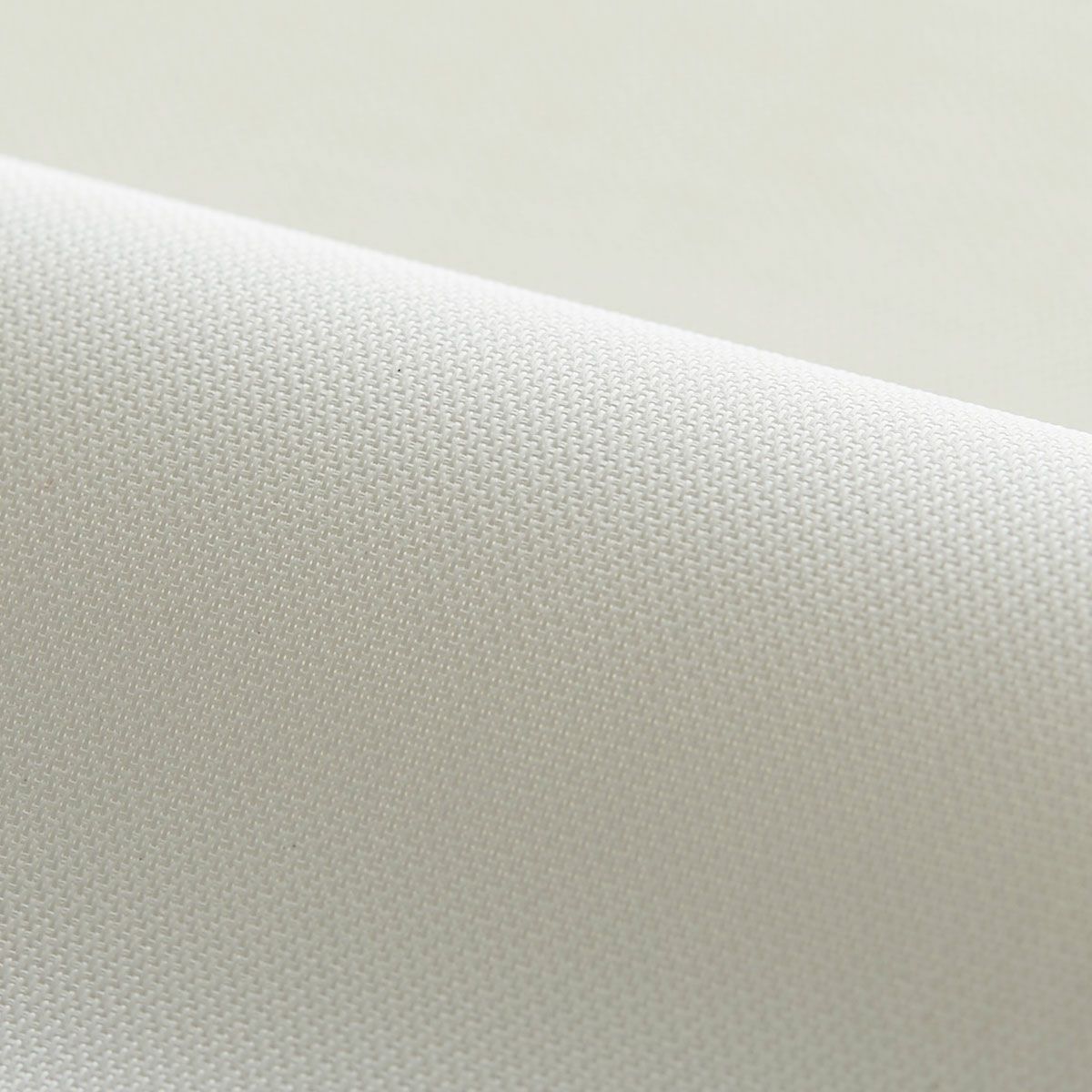 ロールスクリーン非遮光06