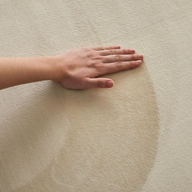 手触りのイメージ