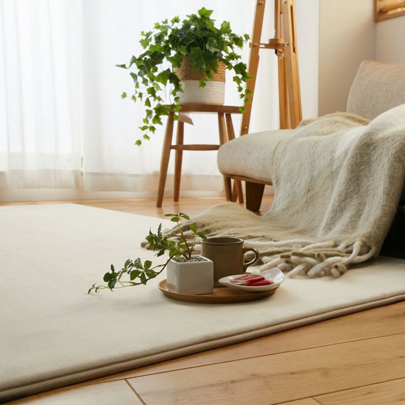 ベージュのイメージ