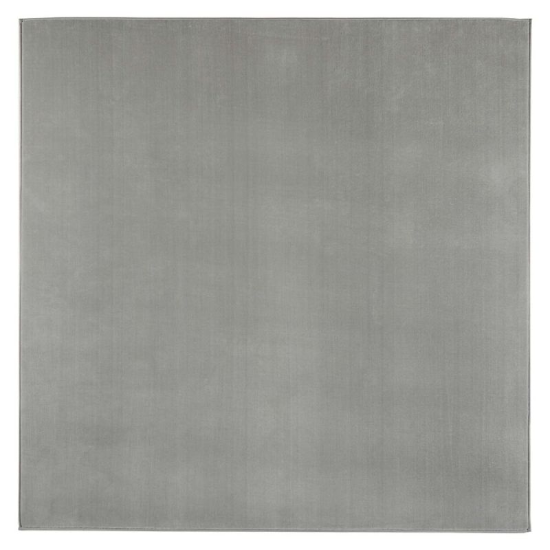 グレーの俯瞰画像