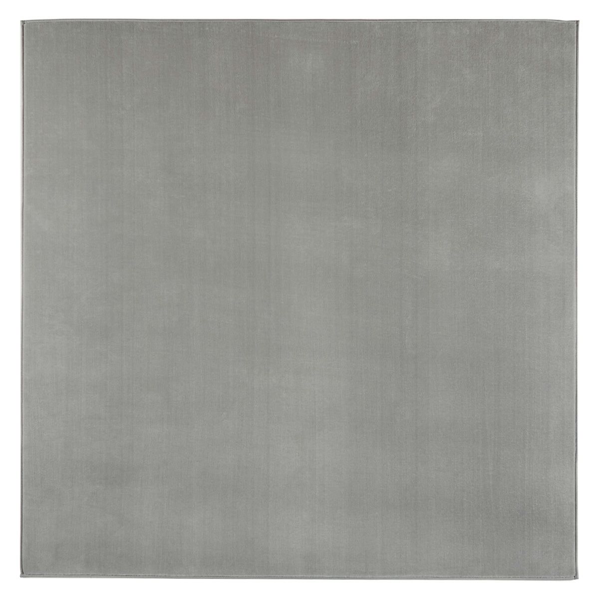 グレーの俯瞰画像