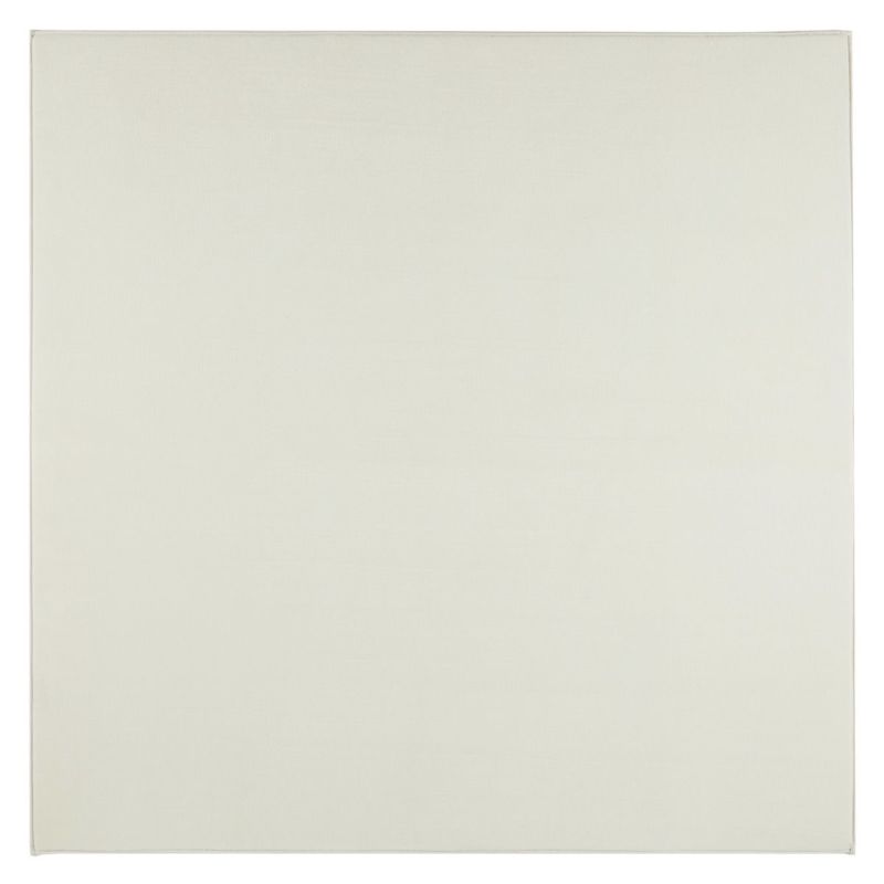 アイボリーの俯瞰画像