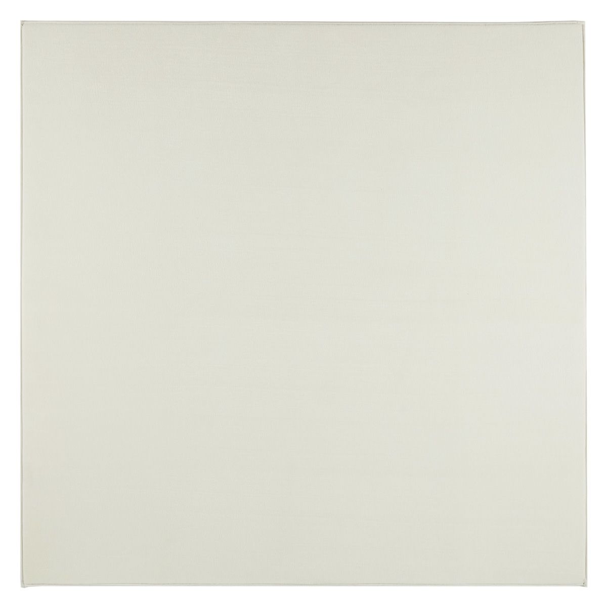 アイボリーの俯瞰画像