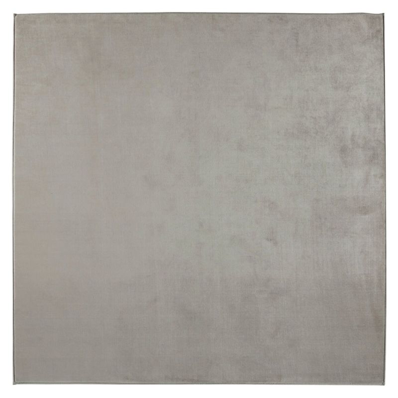 チャコールグレーの俯瞰画像