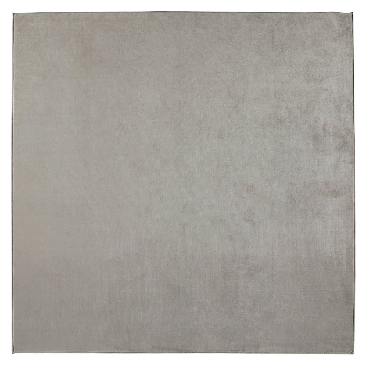 チャコールグレーの俯瞰画像