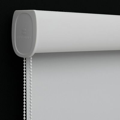 ロールスクリーン完全遮光01