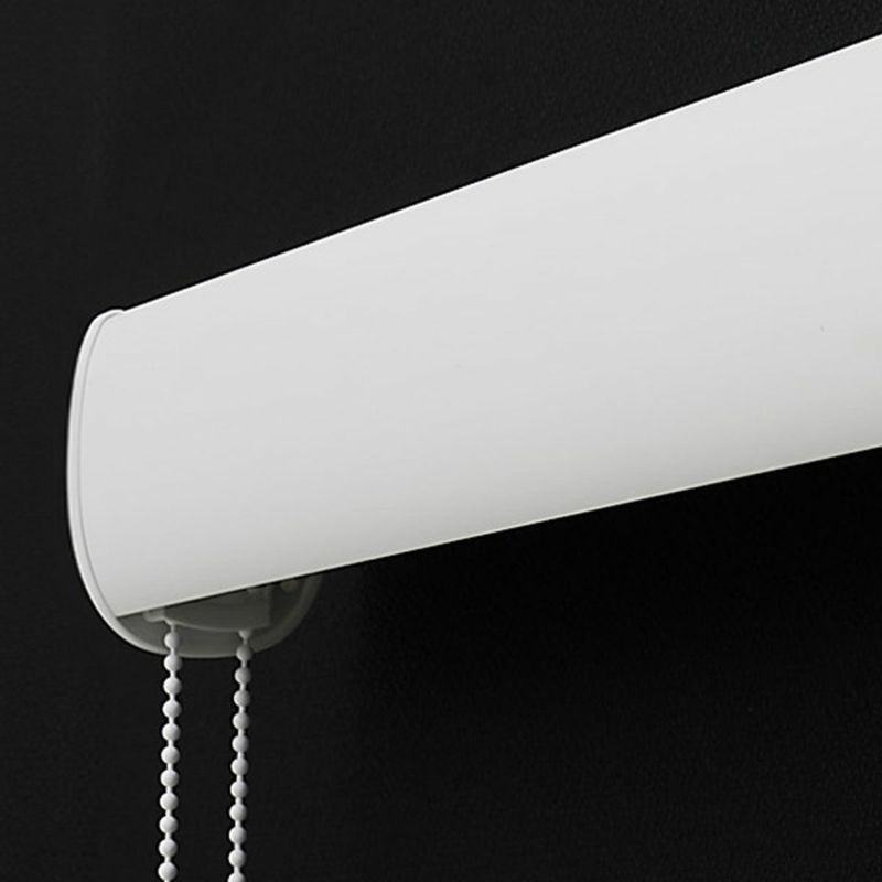 ロールスクリーン完全遮光02