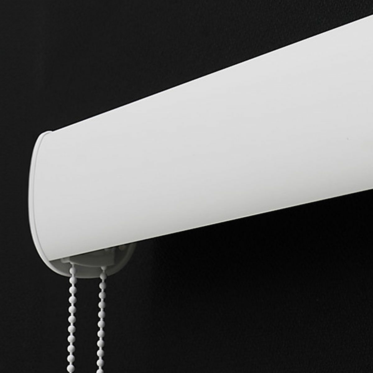 ロールスクリーン完全遮光02