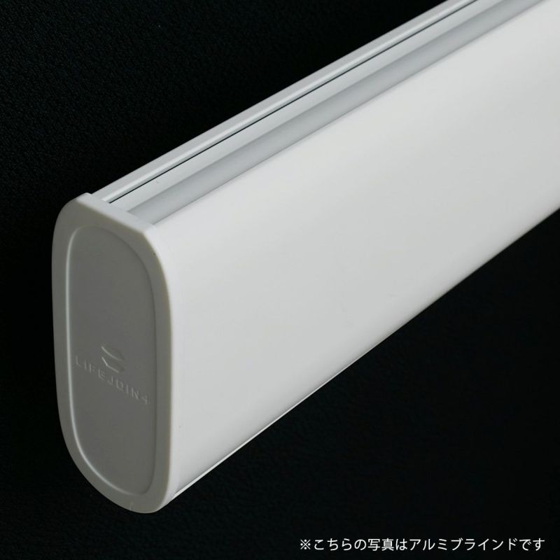 ロールスクリーン完全遮光03