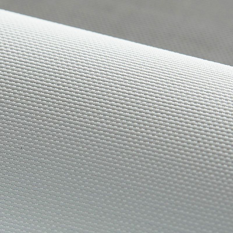 ロールスクリーン完全遮光06