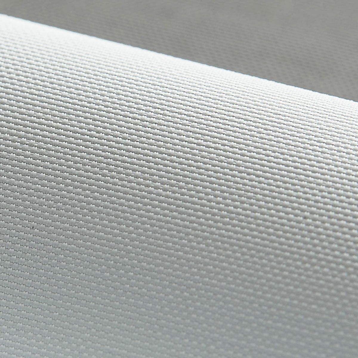 ロールスクリーン完全遮光06