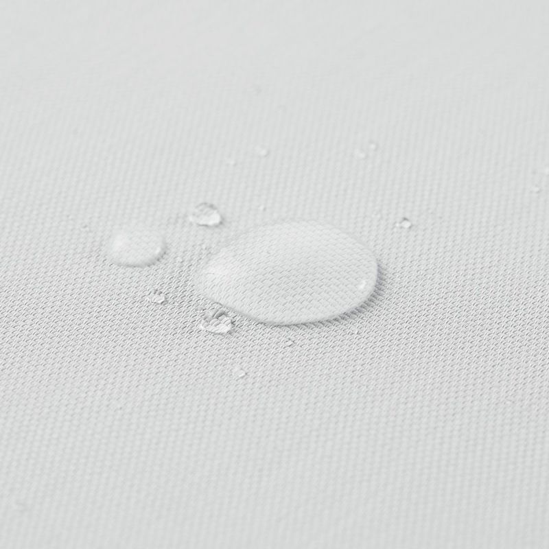 ロールスクリーン完全遮光07