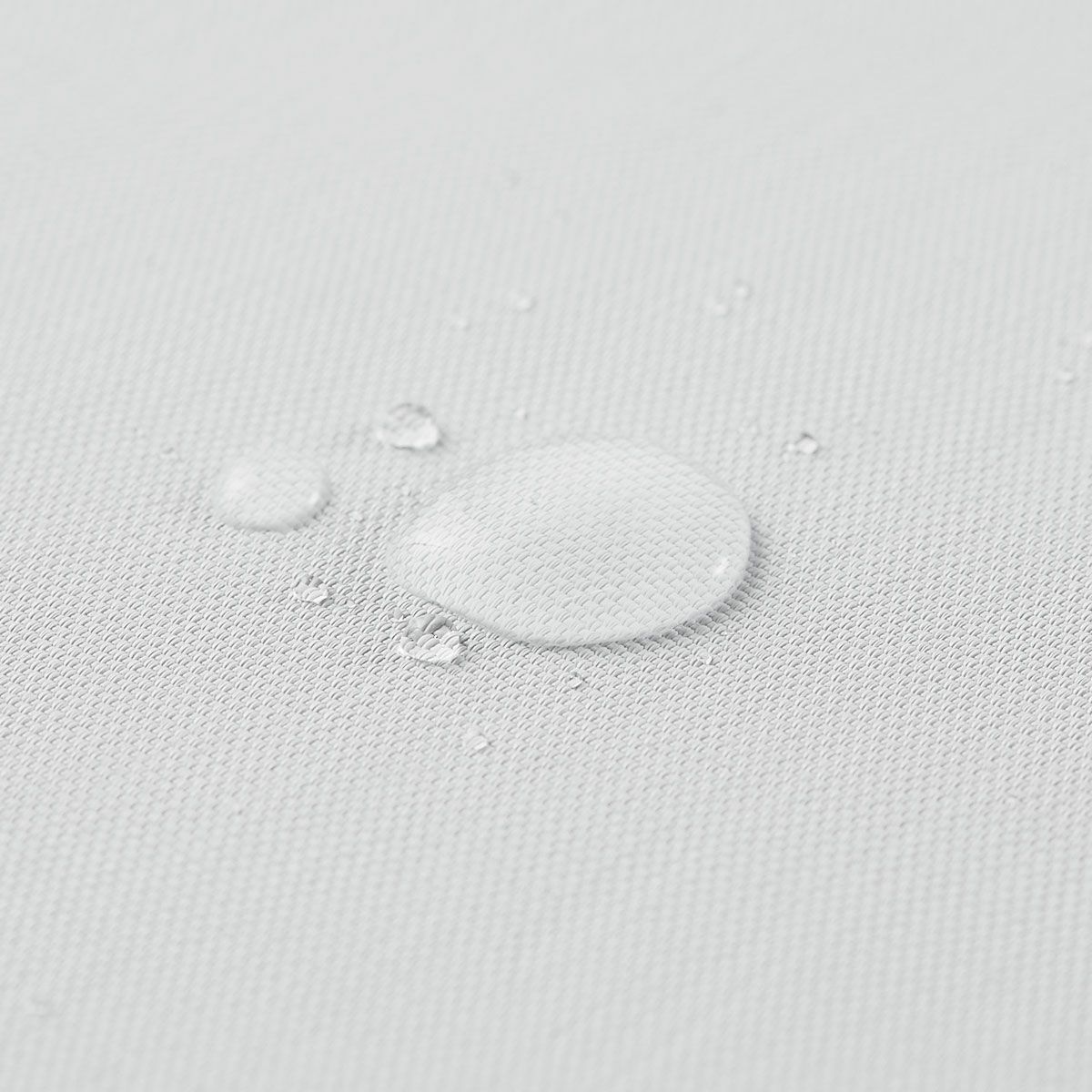 ロールスクリーン完全遮光07