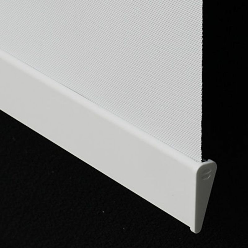 ロールスクリーン完全遮光09