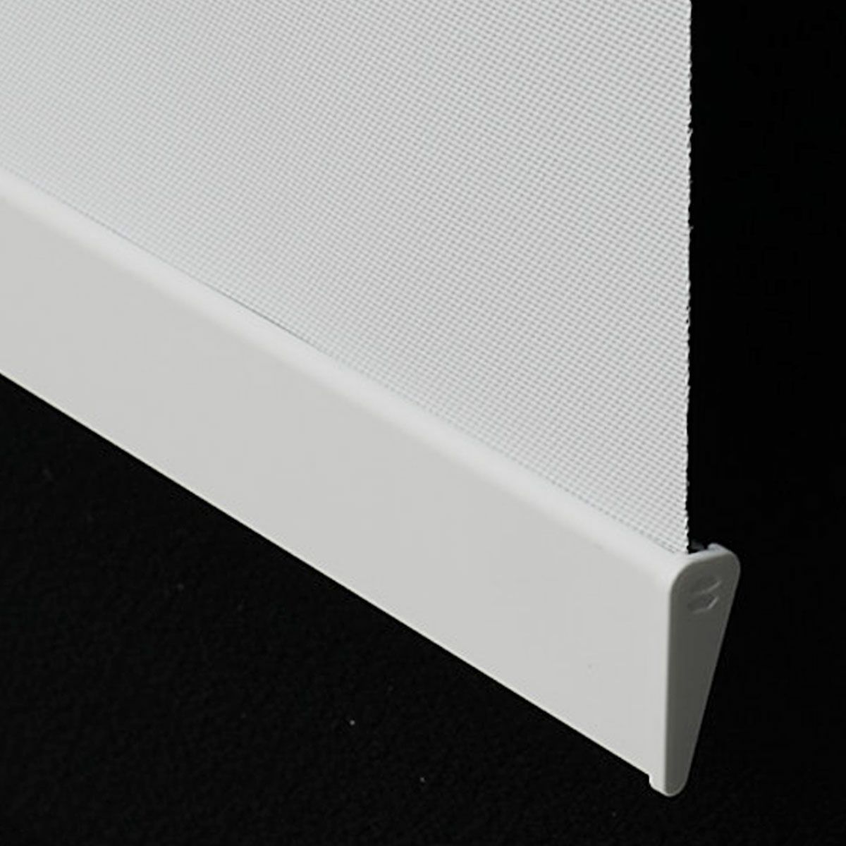 ロールスクリーン完全遮光09