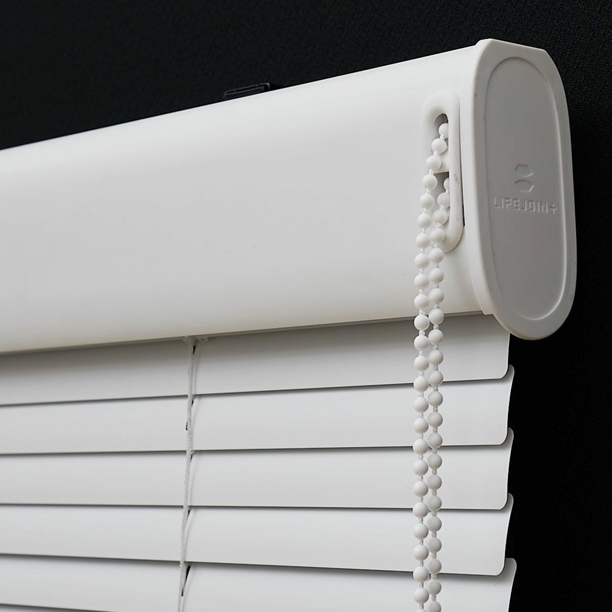 アルミブラインド01