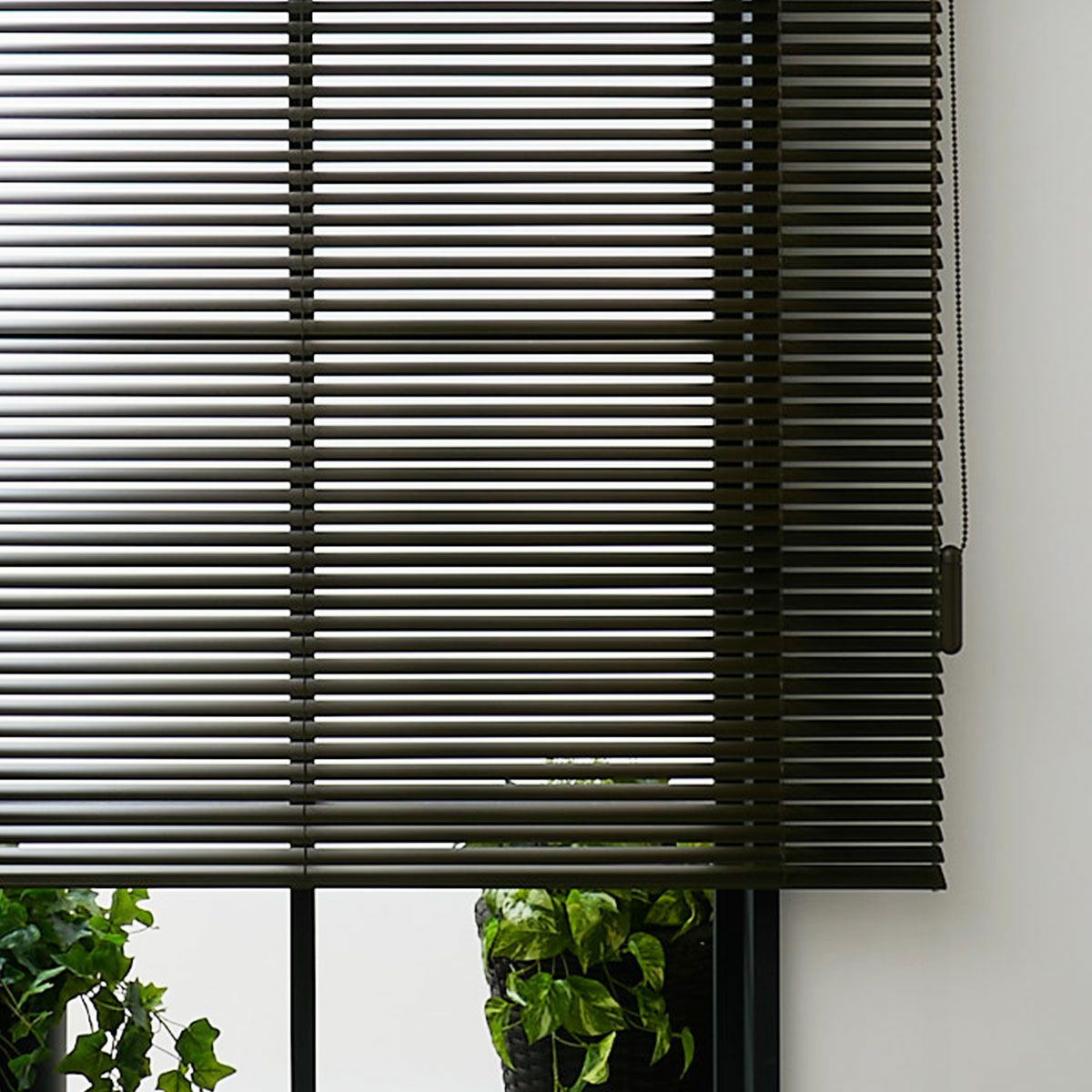 アルミブラインド05