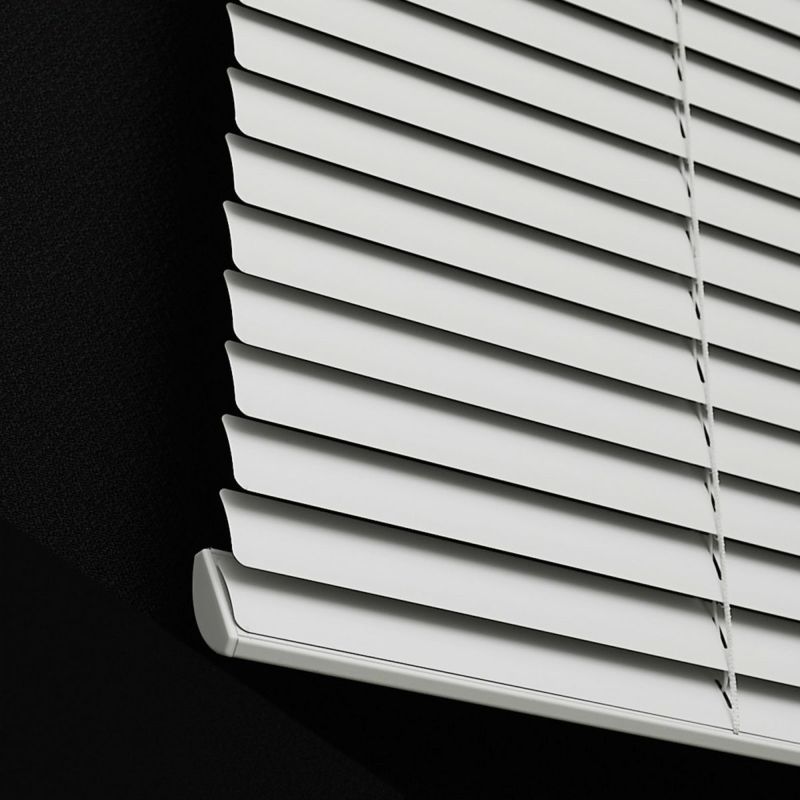 アルミブラインド06