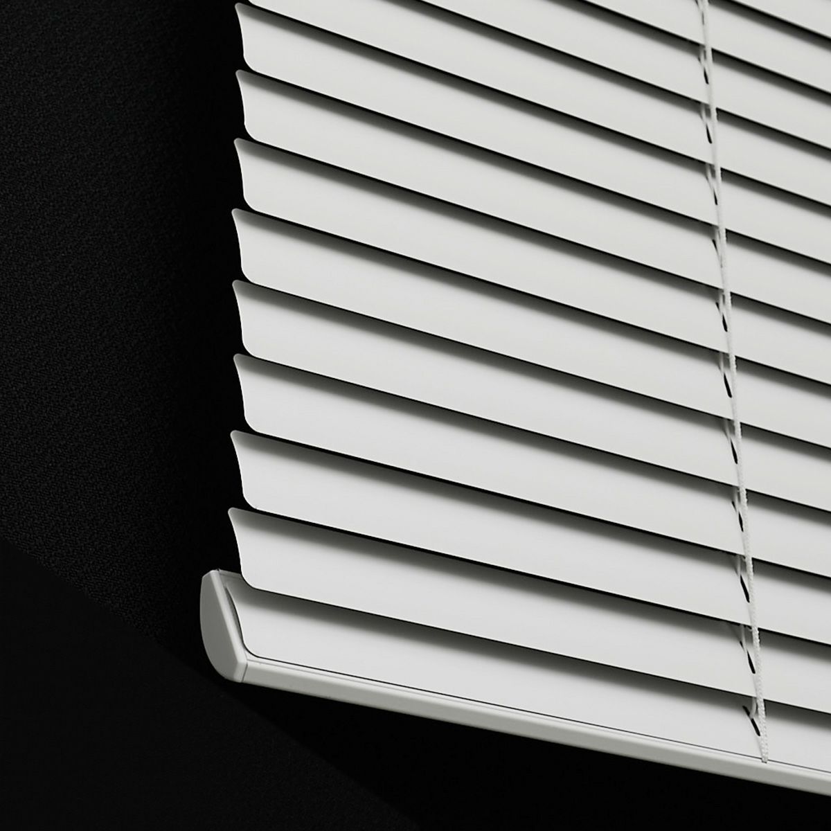 アルミブラインド06