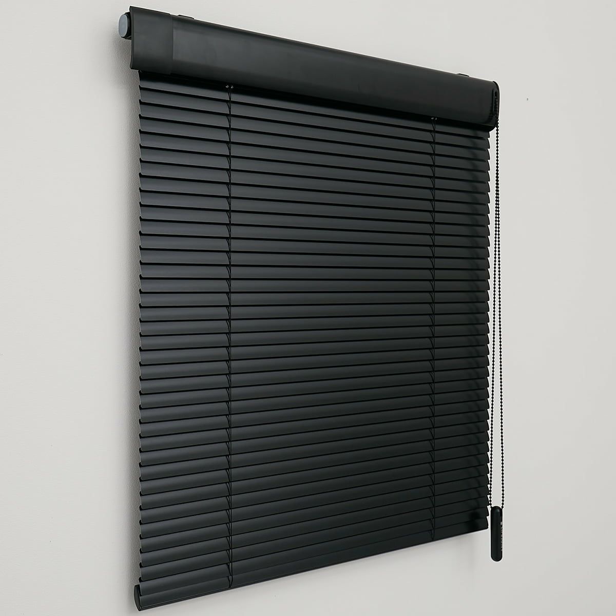 アルミブラインド LIFE JOIN+シリーズ】 アルミブラインド Venetian blind ヨコ型