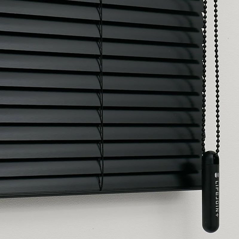 アルミブラインド08