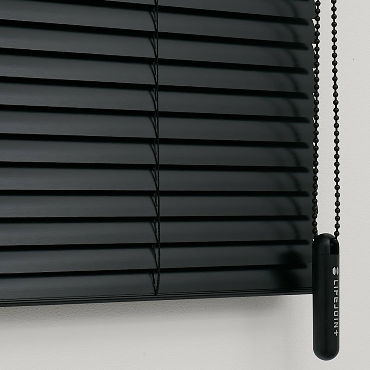 アルミブラインド08