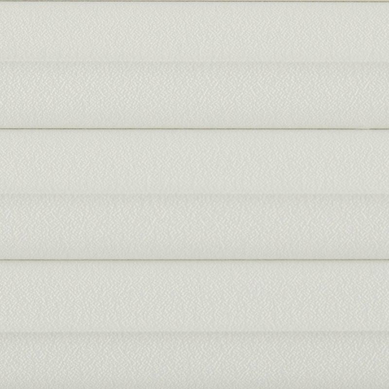 シングルハニカム　遮光　アイボリー