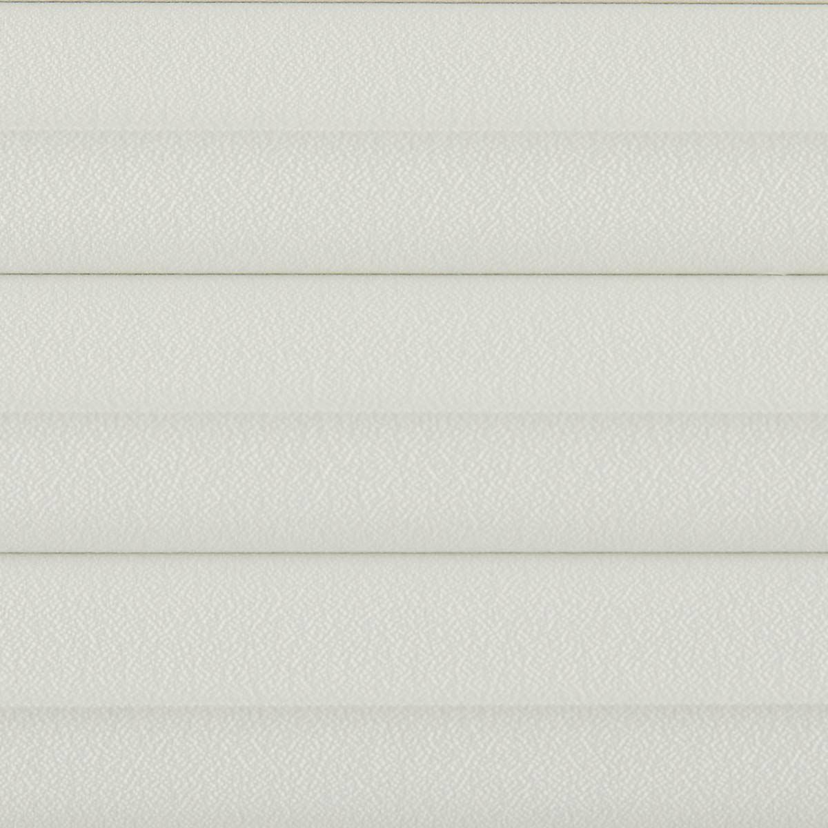 シングルハニカム　遮光　アイボリー