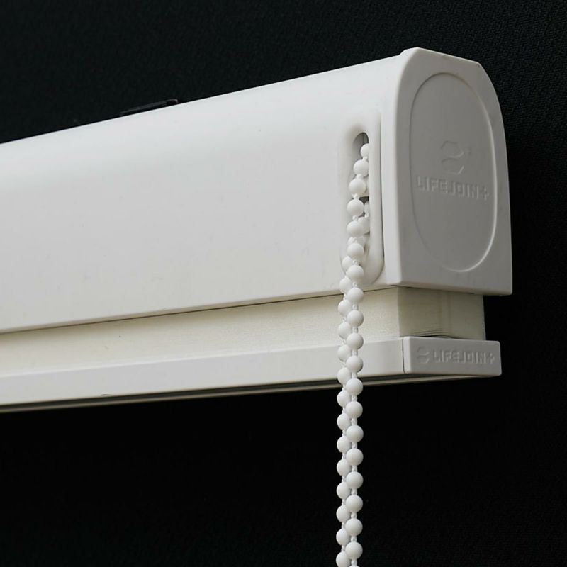 シングルハニカム　遮光02