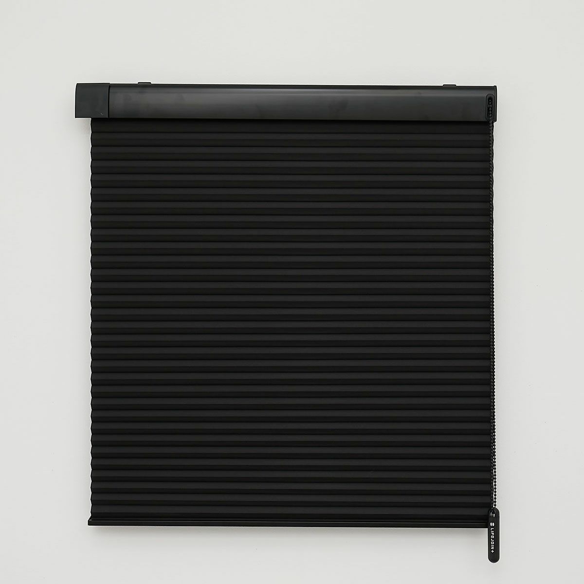 シングルハニカム　遮光05