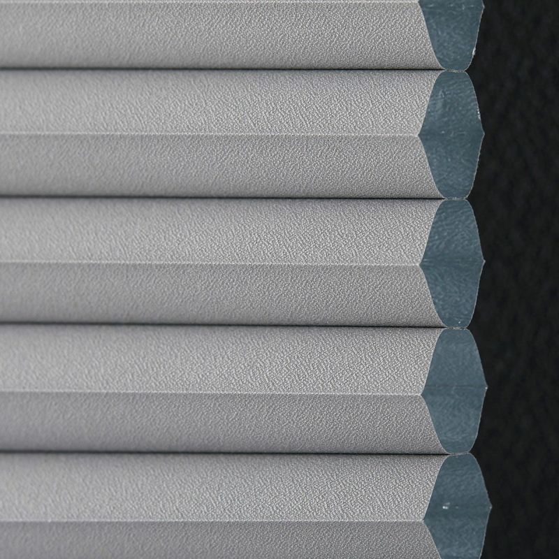 シングルハニカム　遮光07